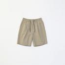 EASY SHORTS *ベージュ*