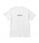 Cactus Tee *ホワイト*