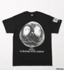 BxH / The Nightmare Before Christmas / Tee