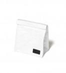 Tyvec Lunch Bag *ホワイト*