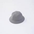 TECH HAT *グレー*