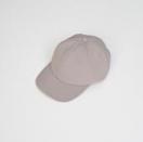 ×CA4LA/BASIC B.B CAP / GRYGE