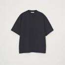 BASIC POCKET TEE *NAVY*