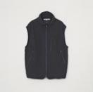 ×空調服 / AIR-CONDITIONED VEST *NAVY*