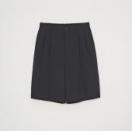 LIGHT RELAX SHORTS *NAVY*