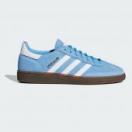 HANDBALL SPEZIAL *Light Blue / Cloud White / Gum*