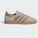HANDBALL SPEZIAL *Wonder Beige / Cardboard / Gum*