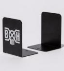 BxH Book Stand Small (Set)