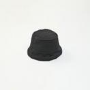 ×CA4LA / DOWN BUCKET HAT *ブラック*