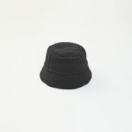 ×CA4LA / BOA BUCKET HAT *ブラック*