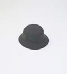 x CA4LA / BUCKET HAT *ブラック*
