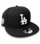 xNEW ERA LOS ANGELES DODGERS CAP