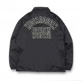 HS×BH Team Jacket *ブラック*