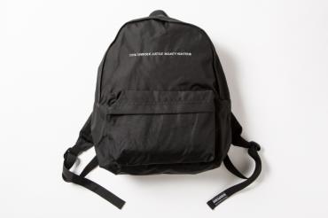 BxH Sohool Back Pack