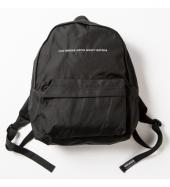 BxH Sohool Back Pack