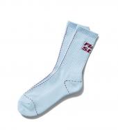 "SQUARE" SOX  *サックス*