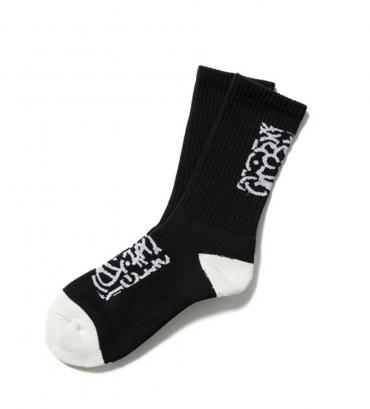 SOX *ブラック*