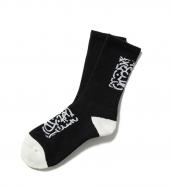 SOX *ブラック*