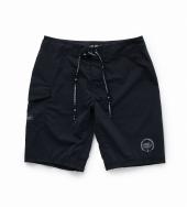 SWIM SHORTS *ブラック*