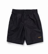 C/N SHORTS *ブラック*