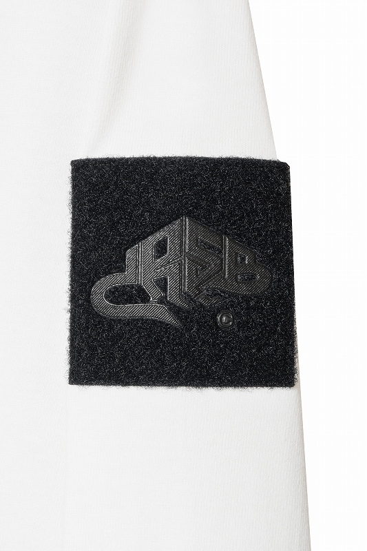 SURPRISE(サプライズ) / Back Channel × raidback fabric LONG