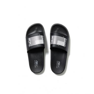 STAR&BARS SANDAL(xkosuke kawamura)