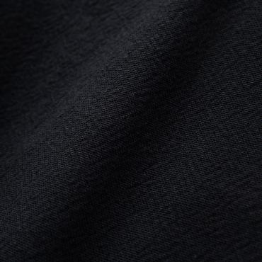 DOBBY EASY SHORTS *ブラック*