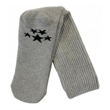 Slouch socks   *グレー*