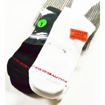 Slouch socks / Ver.SURPRISE