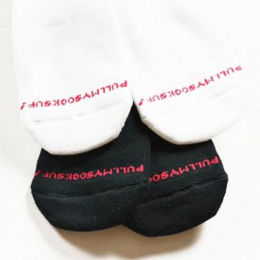 Slouch socks / Ver.SURPRISE
