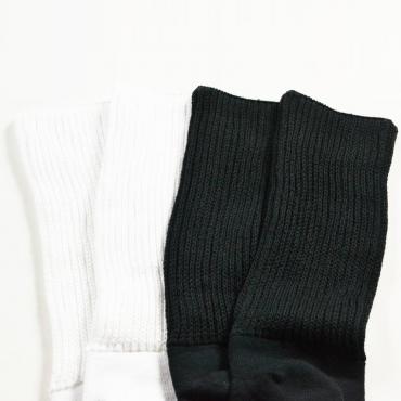 Slouch socks / Winiche&Co. / Ver.SURPRISE