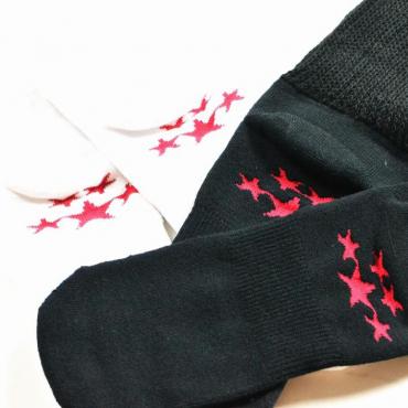 Slouch socks / Winiche&Co. / Ver.SURPRISE