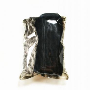 Slouch socks / Winiche&Co. / Ver.SURPRISE