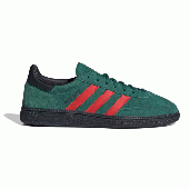 HANDBALL SPEZIAL *CGREEN/RED/CBLACK*