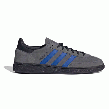 HANDBALL SPEZIAL *GREFIV/EQTBLU/CBLACK*