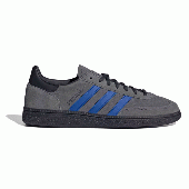 HANDBALL SPEZIAL *GREFIV/EQTBLU/CBLACK*