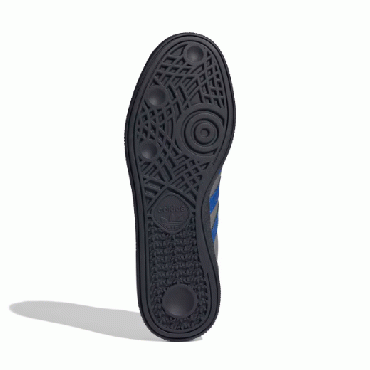 HANDBALL SPEZIAL *GREFIV/EQTBLU/CBLACK*