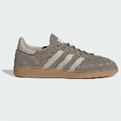 HANDBALL SPEZIAL *Clay/Beige/Gum*