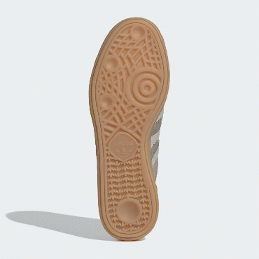 HANDBALL SPEZIAL *Clay/Beige/Gum*