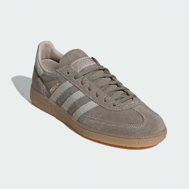 HANDBALL SPEZIAL *Clay/Beige/Gum*