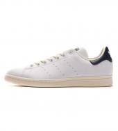 Stan Smith *プライムグリーン*