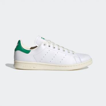 Stan Smith *プライムグリーン*