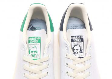 Stan Smith *プライムグリーン*