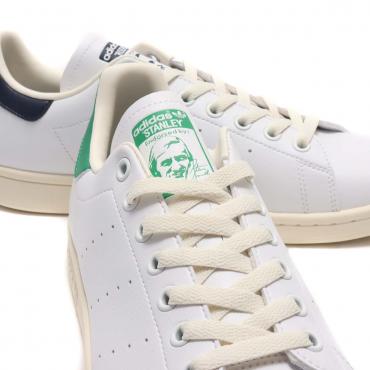 Stan Smith *プライムグリーン*