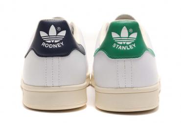 Stan Smith *プライムグリーン*