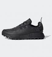 NMD_R1 Trail GORE-TEX