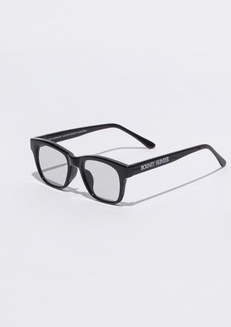 BxH SUNGLASS 01 *グレー*