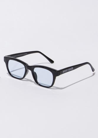 BxH SUNGLASS 01 *ブルー*