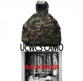 UCWCS CAMO