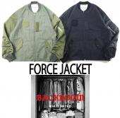FORCE JACKET